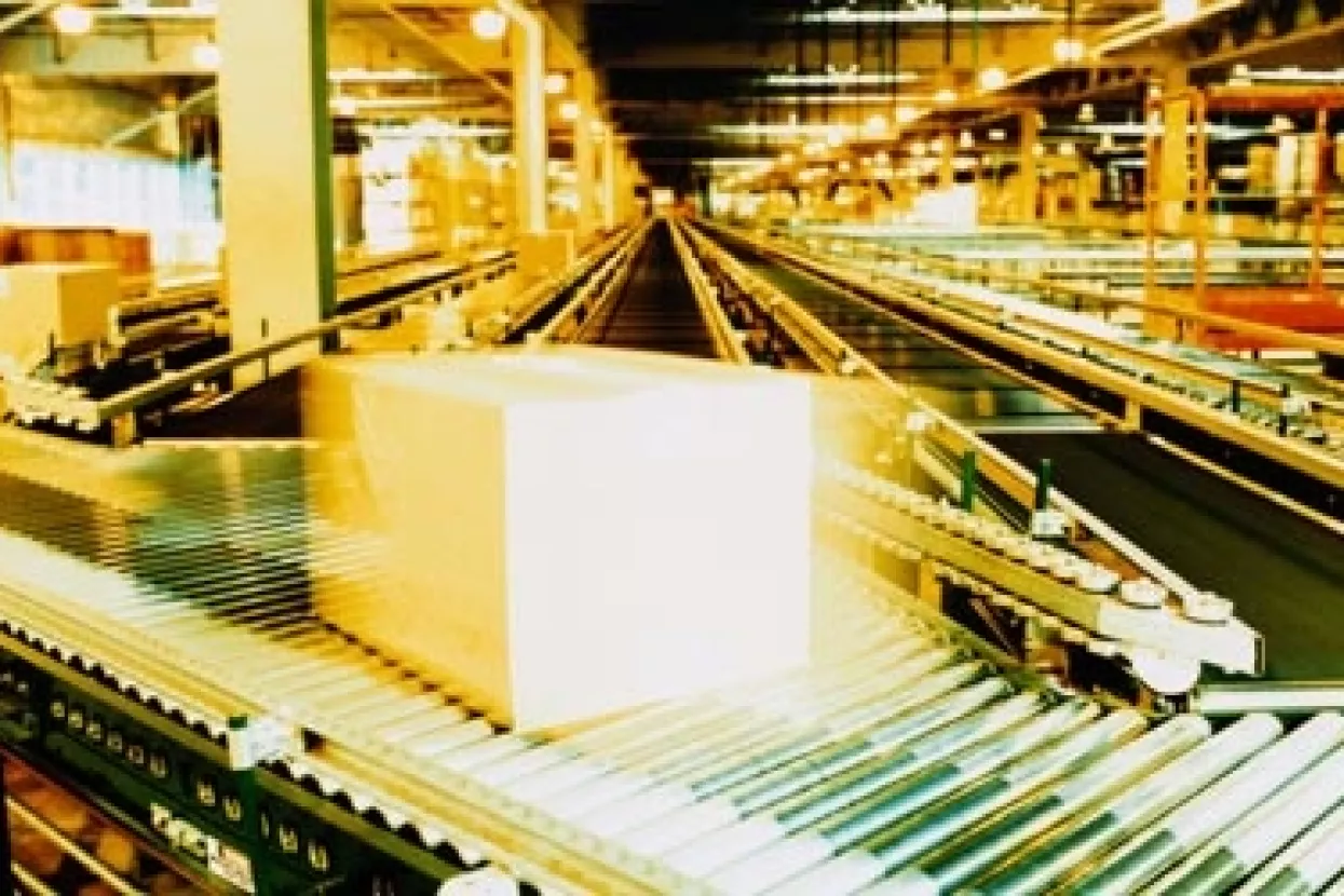 Pravo na kredit poduzetnicima koji barem 10 posto izvoze