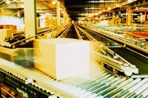 Pravo na kredit poduzetnicima koji barem 10 posto izvoze