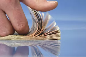 Zdenko Lucić privremeni ravnatelj Agencije za investicije i konkurentnost