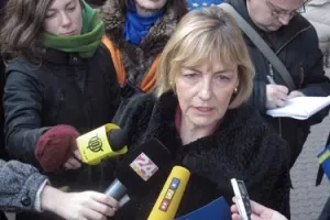 Pusić: Koridor kroz Neum mora se usuglasiti s EU