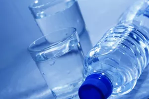 Tržište funkcionalne vode moglo bi rasti čak 10 posto