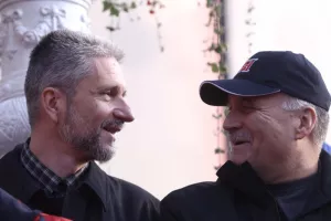 Hoće li sindikati odustati od nekih prava?