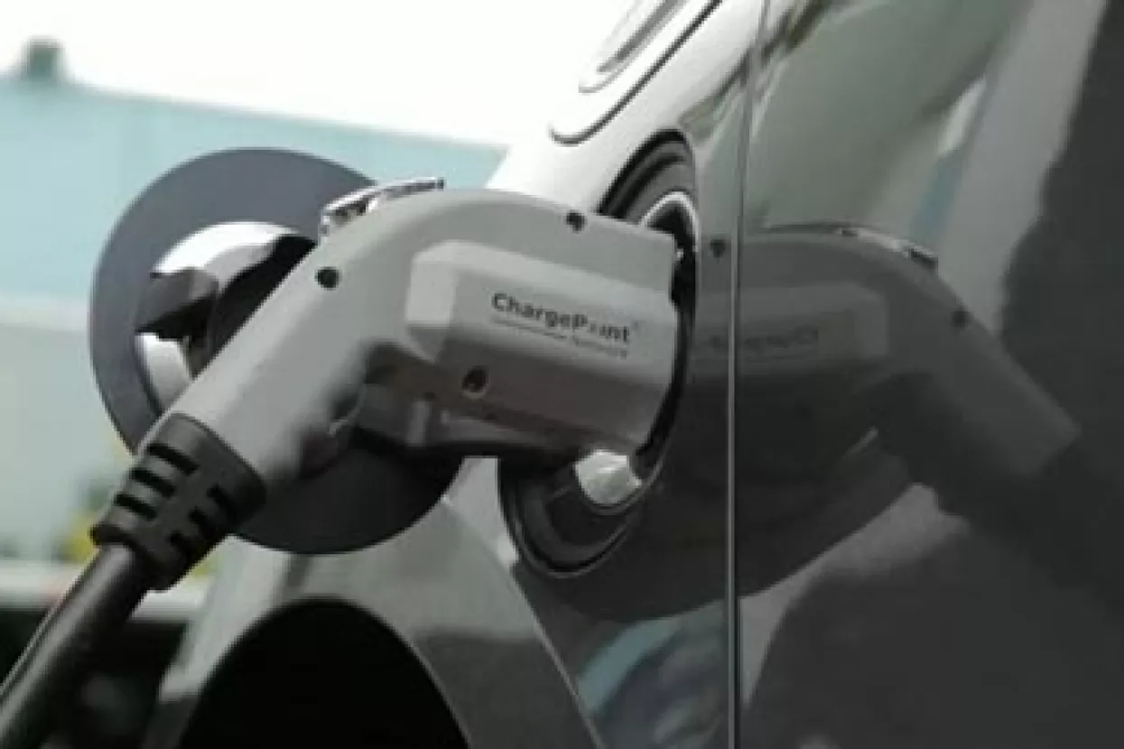 HEP i Dok-ing dogovorili posao