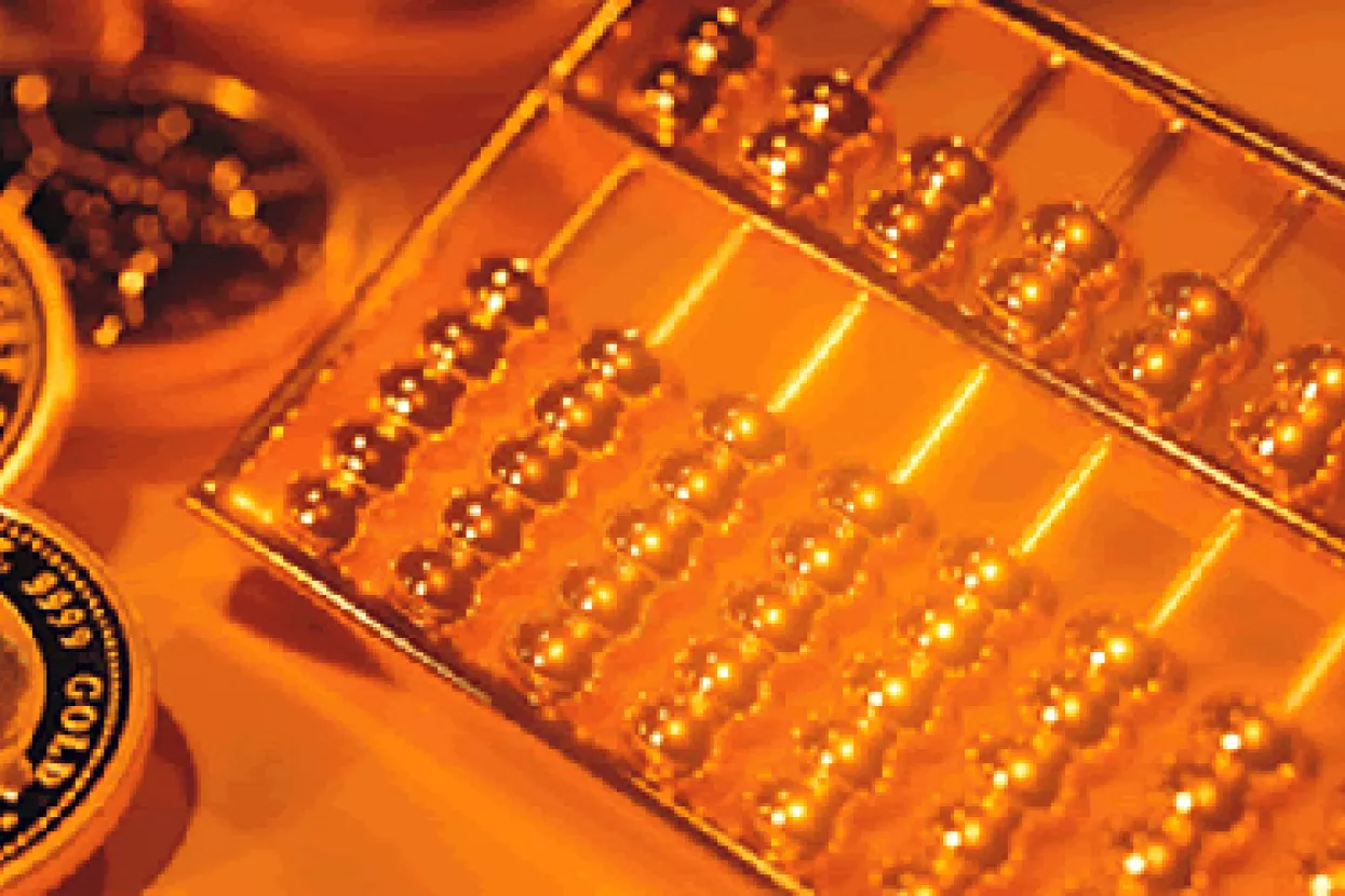 Platinum Cash najuspje&scaron;niji novčani fond