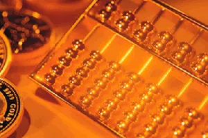 Platinum Cash najuspje&scaron;niji novčani fond