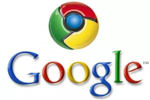 Google Chrome prestigao Internet Explorer