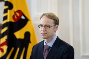 Ne povećavajte izloženost  prema Grčkoj