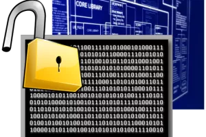 Fitzgerald o slobodnom softveru