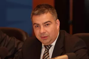 Vlada i Uprava Ine obavili su strateške razgovore