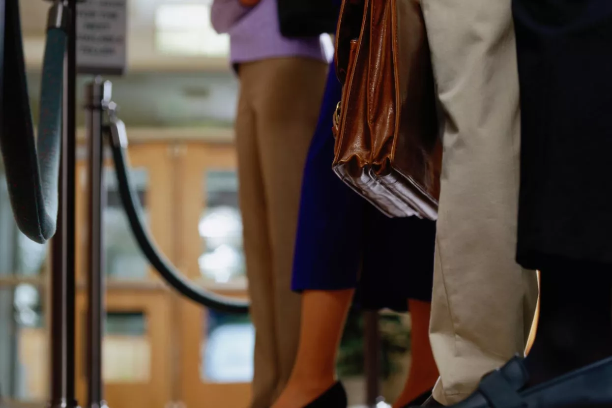 Ne očekuje se pad kamatnih stopa na gotovinske kredite