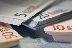 Euroobveznice ponovo aktualne?