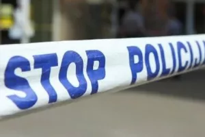 Četvrta oružana pljačka banke u Zagrebu u samo tri tjedna