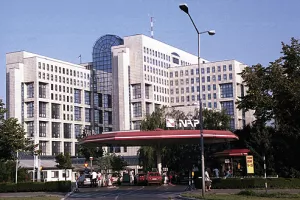 'Kupnja Naftne industrije Srbije isplatila bi se za dvije godine'