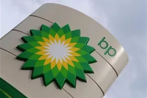 British Petroleum odustao od Nabuccoa