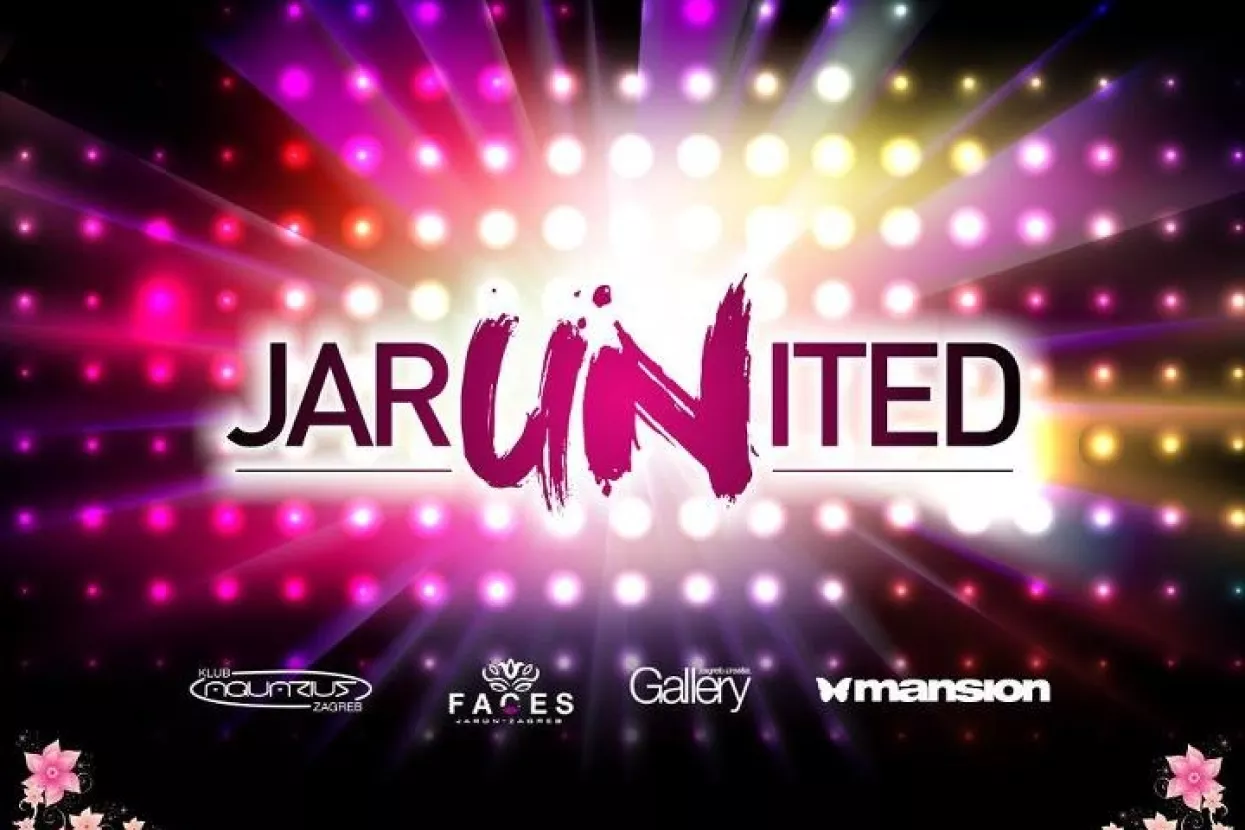 Jarun postaje najveći klub u regiji