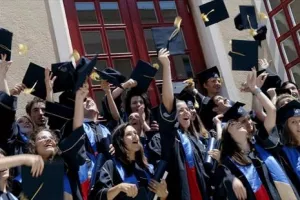 Boja Juditina prstena