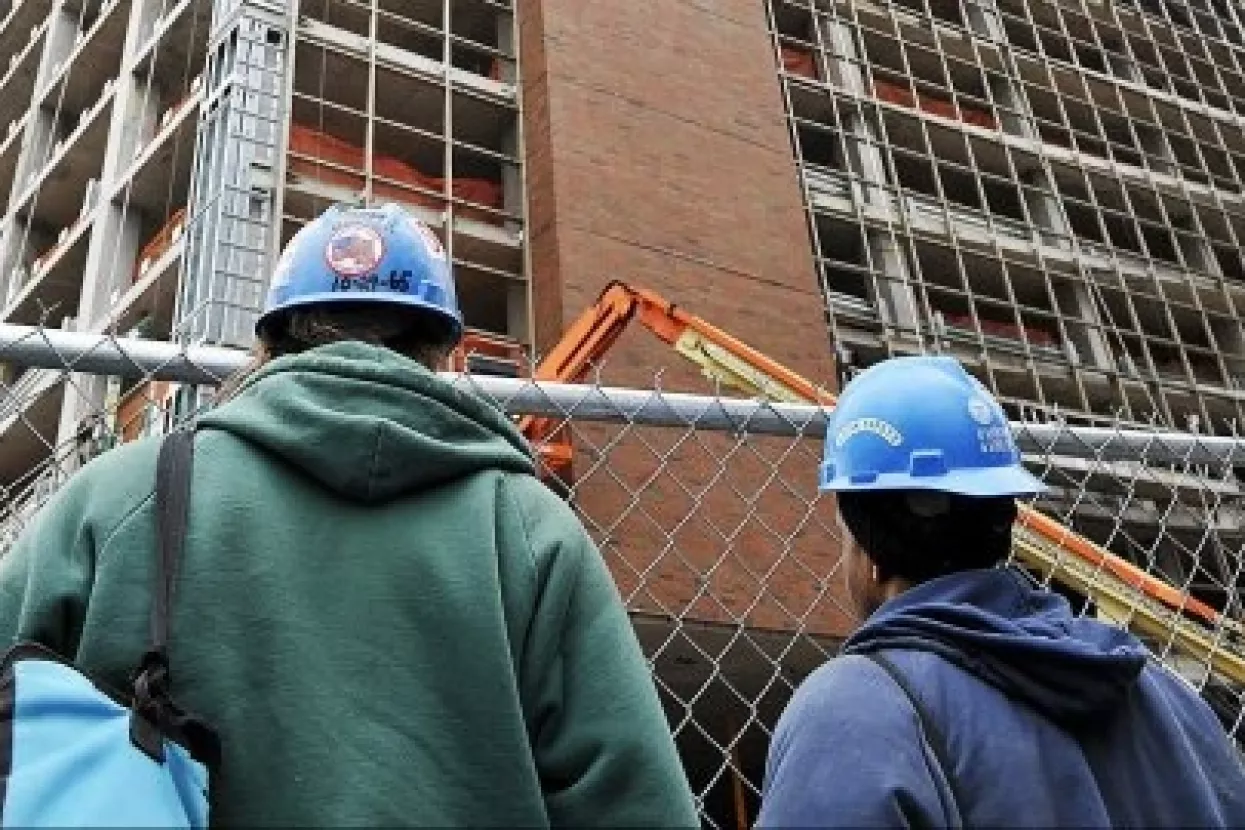 Svakog dana ilegalac manje