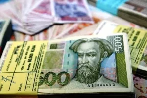 Danas isplata dividende braniteljima