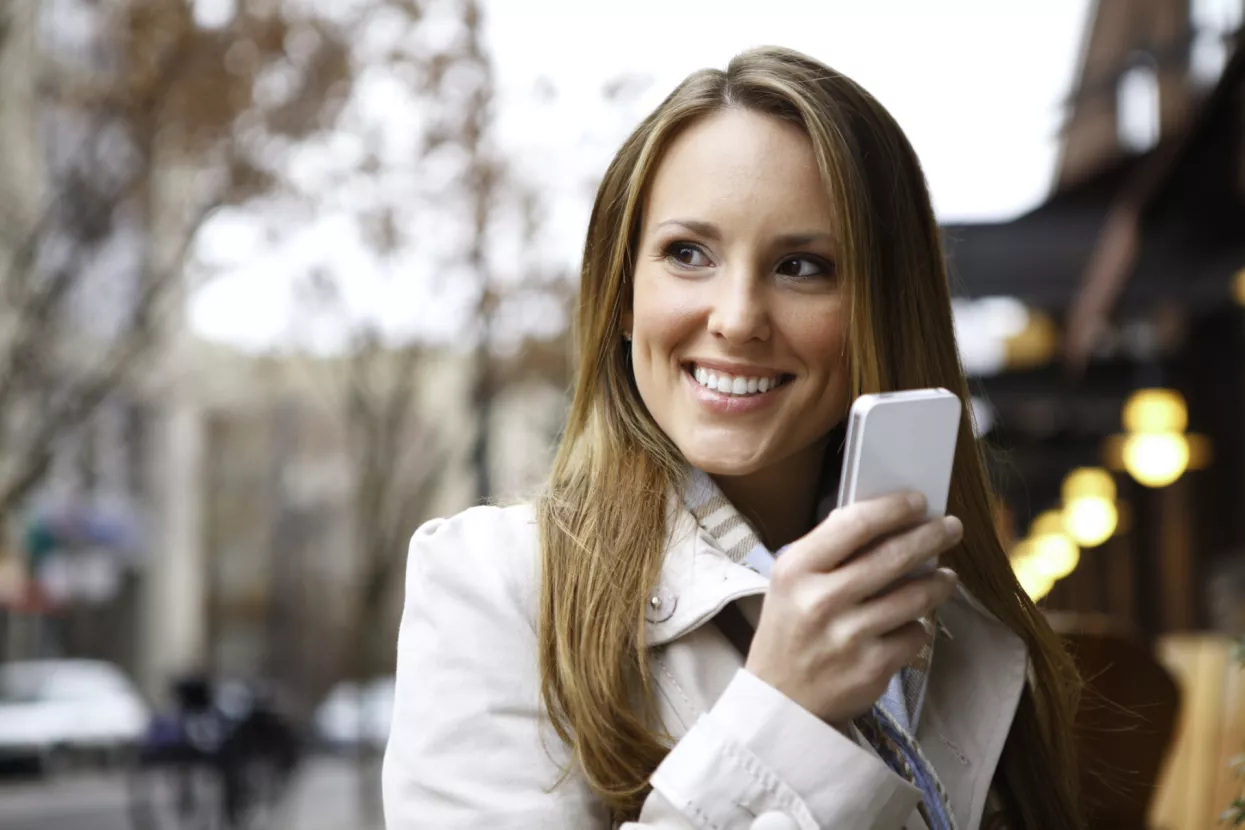 H1 Telekom postaje mobilni operater