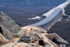 IGH sklopio posao za gotovo 12 milijuna kuna