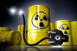 Japanski smartphone mjeri radioaktivnost