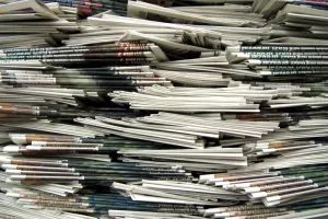 Print stvara sadržaj