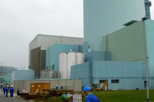 Nuklearka Kr&scaron;ko ponovo u pogonu