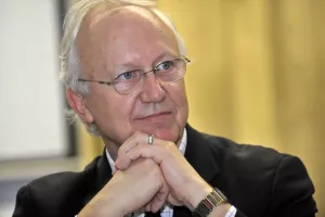 'Hrvatska je u dubokoj recesiji, ali idući kvartal trebao bi donijeti oporavak'