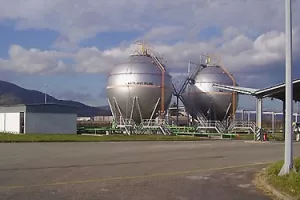 Traži se nova metodologija za izračun plinskih tarifa