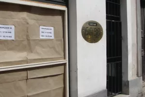 Lokal za jednu kunu – posao za tisuće