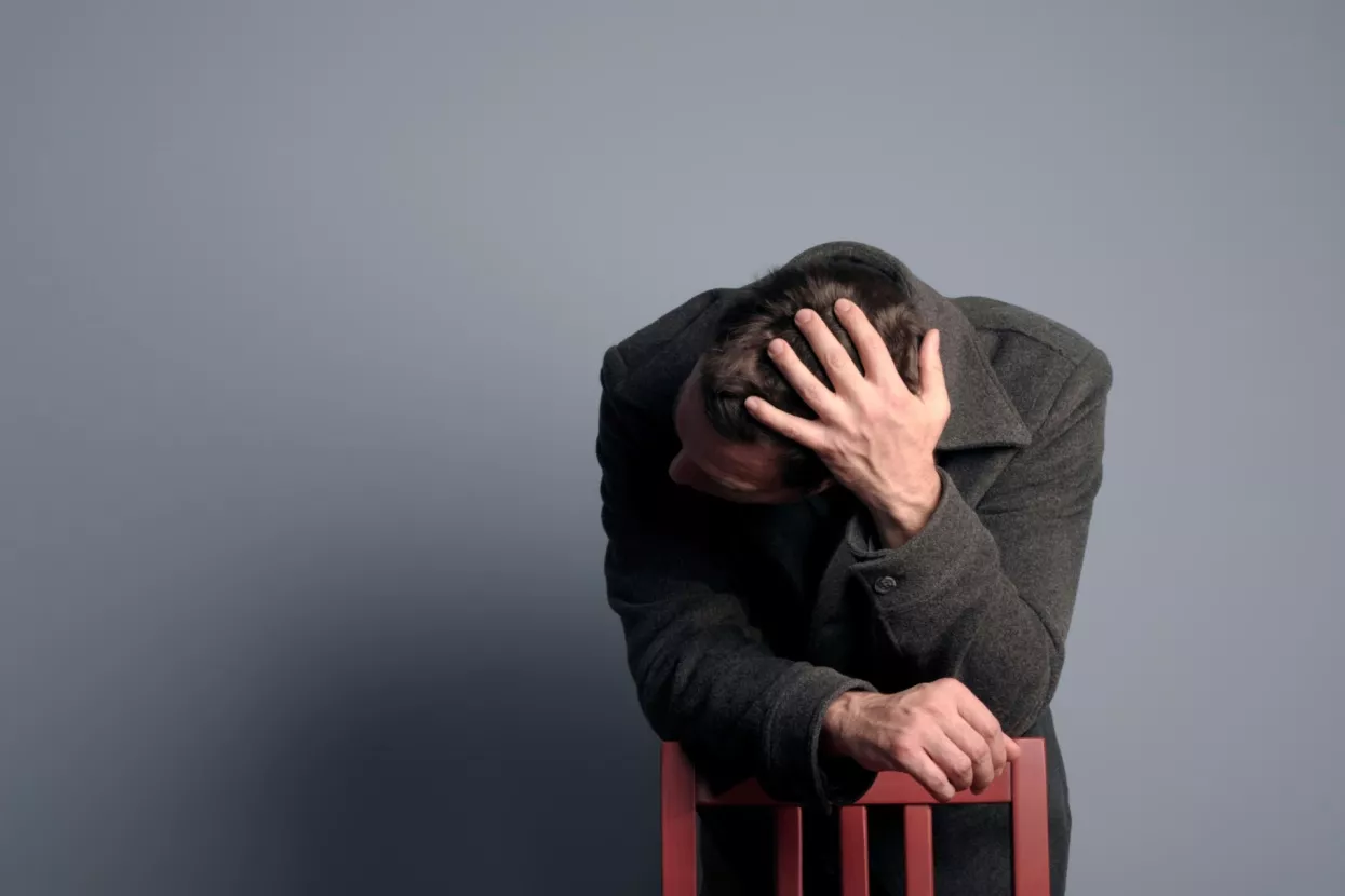 Još loših vijesti- pad izvoza, rast uvoza