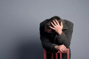 Još loših vijesti- pad izvoza, rast uvoza