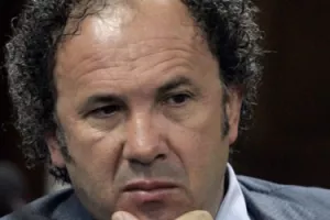 Kerum potvrdio: Končar odustao od kupnje Marjana