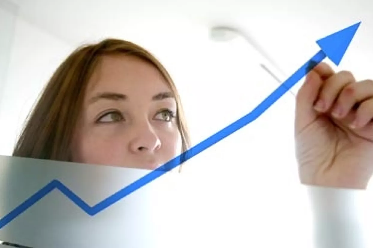 Hit tjedna dionice Ka&scaron;telanskih staklenika i Diokija