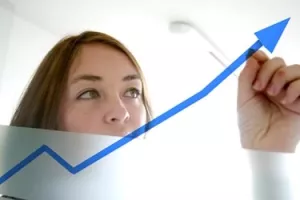 Hit tjedna dionice Ka&scaron;telanskih staklenika i Diokija