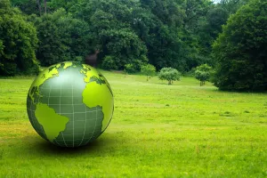 Kina - najveće trži&scaron;te čistih tehnologija