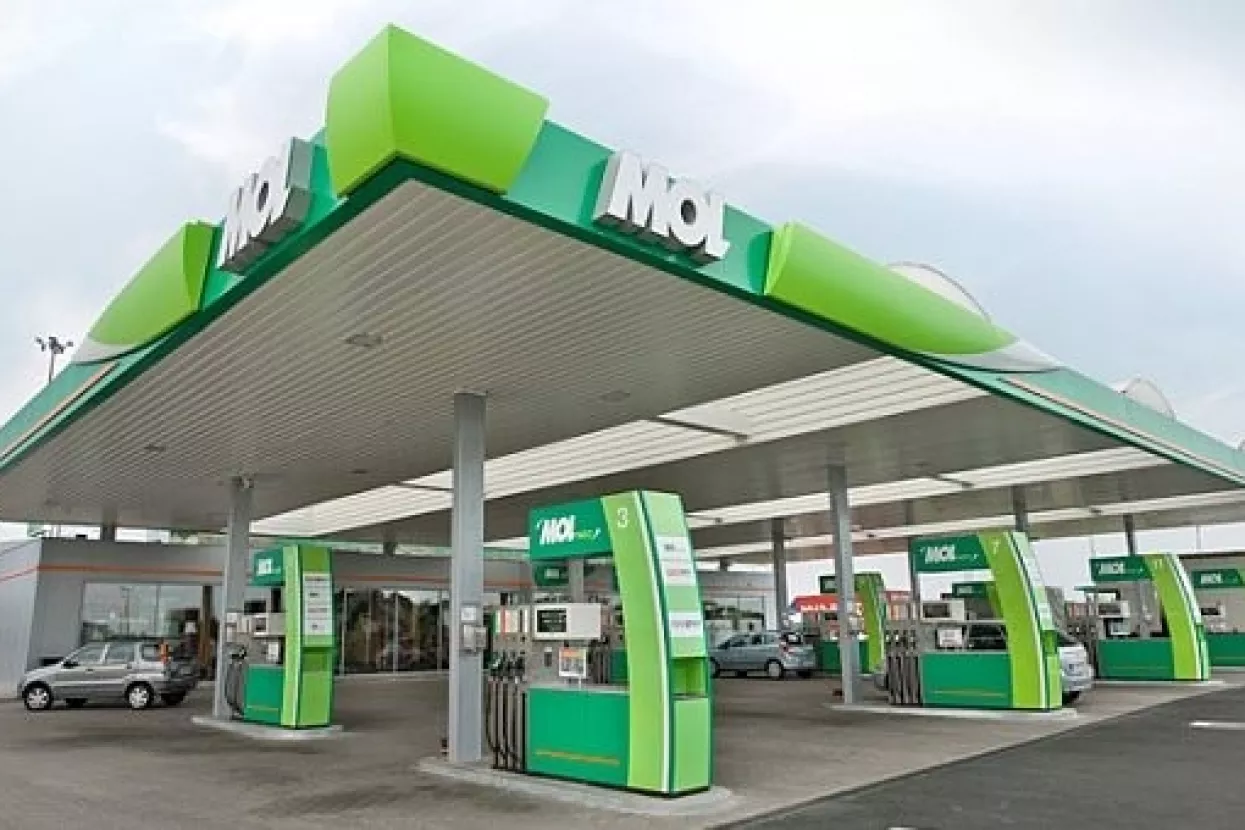 MOL: Imenovanje Linića i Čačića u NO Ine bio bi dobar potez