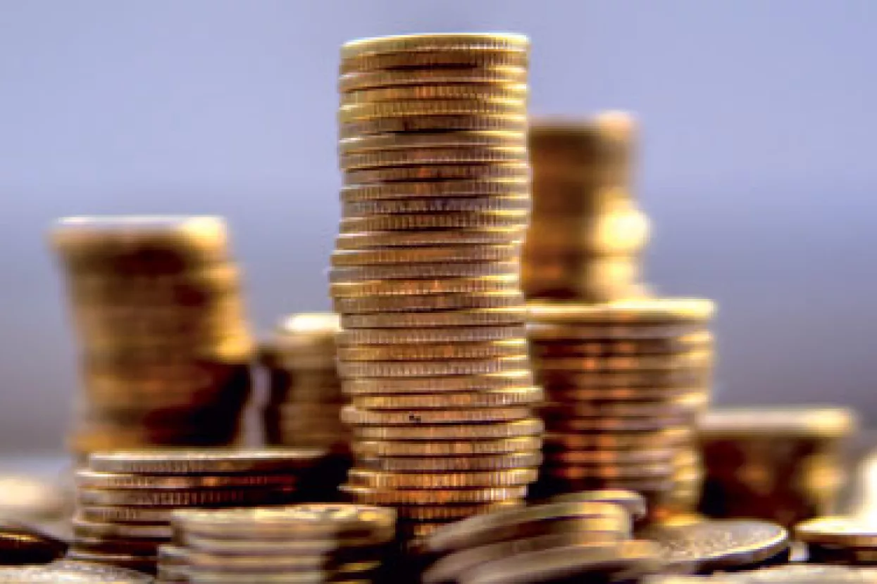 Od 25 do 150 tisuća kuna  potpora za ulazak u franšizno poslovanje