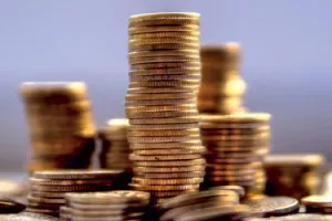 Od 25 do 150 tisuća kuna  potpora za ulazak u franšizno poslovanje