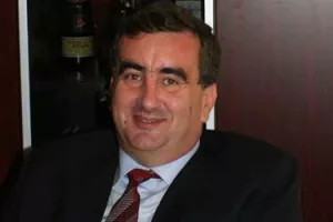 Boris Žgomba predsjednik ECTAA