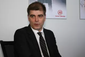 Potvrđena optužnica protiv Svilana