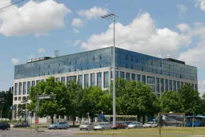 Deset najvećih hrvatskih kompanija