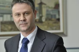 Vitković s Polančecom zaoštrio zbog nogometa