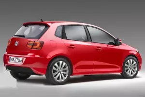 U Hrvatskoj 28,5 posto porasla prodaja automobila