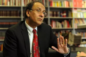 Mala poduzeća neće moći sudjelovati u utakmici na EU tržištu