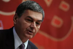 Osječki HDZ-ovci prešli u HDSSB