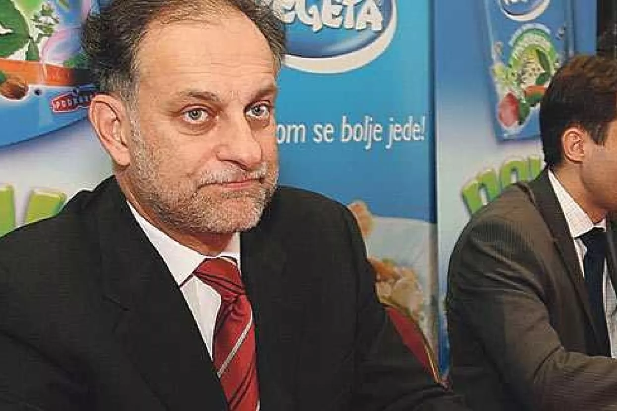 Pravomoćno oslobođeni Šestak, Marinac i Šket