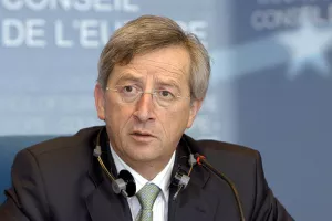 Junker: &Scaron;panjolska nije Grčka, ali...