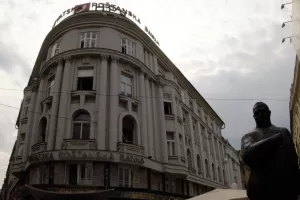 HPB: Sindikat bi trebao razgovarati s PPK Valpovom oko Valvite