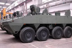 Novi sporazum Patrije i Đuro Đaković Holdinga